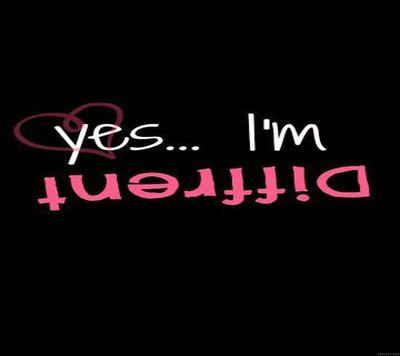 I m Honest ,,, Hardworking ,,, wanna do something in Life so tht People Knw me...............
