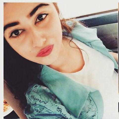 RockstheDragon's profile picture. 