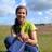 Magy_Valencia's profile image