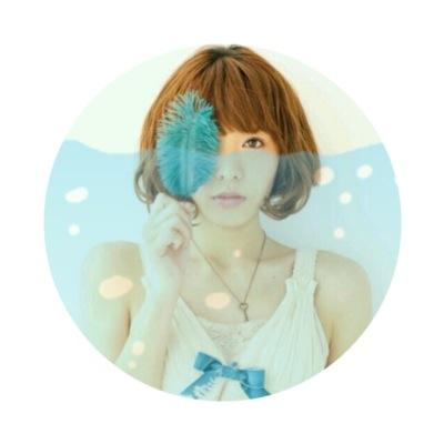 円田がいない人生に耐えることができません