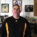 Dave Zimcosky (@coachzimcosky) Twitter profile photo Dave Zimcosky (@coachzimcosky) Twitter profile photo