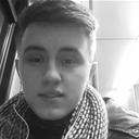 Daniel Sadowski - @dsadowski112015 - Twitter