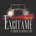 Excítame, el musical (@excitamemusical) Twitter profile photo