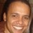 Anderson_Sergio's profile image