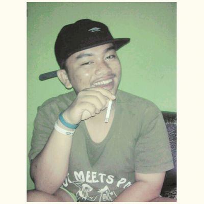 MasAriandanii's profile picture. (Super Insurgent Group Of Intemperance talent) @theSigit @rollingstone . HAPPEN SK8 MAGAZINE . Party it's only