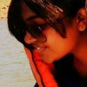 Hetal Chavda - @Im_hetal_chavda - Twitter