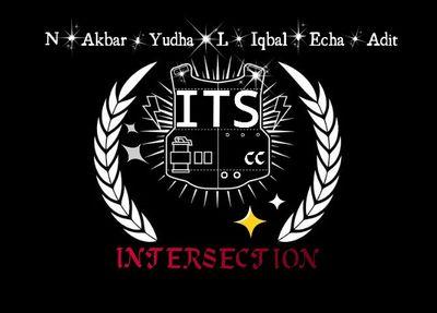 Annyeong we're intersection imnida^^ dance cover BTS from @coronacygnus entertainment. will debut soon^o^)/