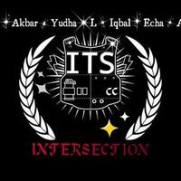 Intersection (@its_cc_) 's Twitter Profile Photo