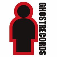 Ghost Records (@ghost_records) 's Twitter Profile