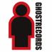 Ghost Records (@ghost_records) Twitter profile photo Ghost Records (@ghost_records) Twitter profile photo