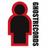 Ghost_Records's profile image
