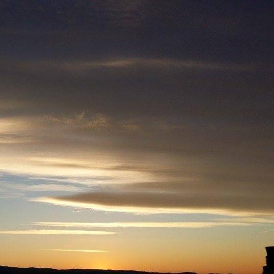 terebel49's profile picture. 