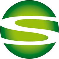 Synexus Clinics UK (@synexusclinics) 's Twitter Profile