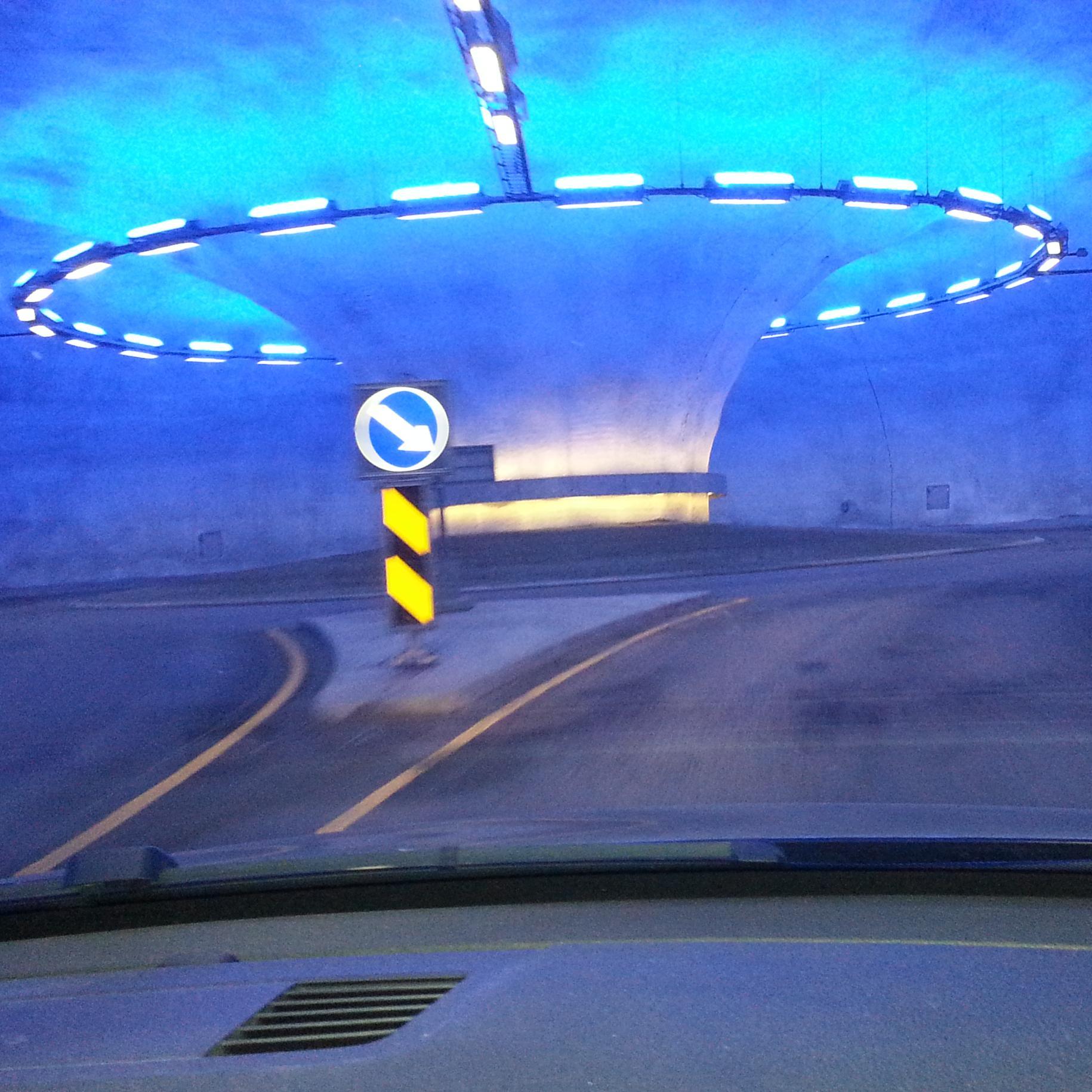 Edvin56S's profile picture. 