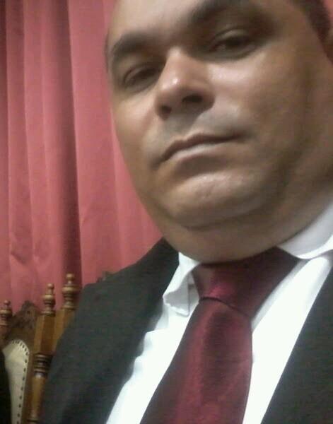 prcarloscunha76's profile picture. 