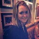 Lottie Webb - @webblottie - Twitter