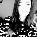 İrem Kutay (@58_kutay) Twitter