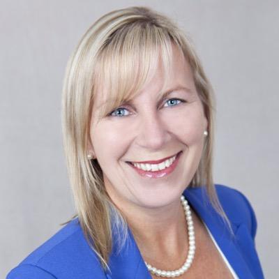 District Manager ANZ NSW North West. Passionate about developing our people to make a positive impact on our customers' financial future.