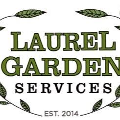 Landscape Gardening  and Property Maintenance company based in Amersham. We cover Bucks and Herts. Contact 07852 356 739 or  laurelgardenservices@gmail.com