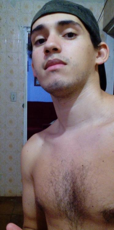 jonathan20301's profile picture. 