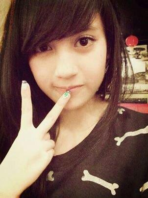 ***NABILAHOLIC***