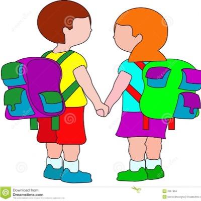 basicskills3cbw's profile picture. 