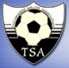 The Tallahassee Soccer Association (TSA) is an adult recreational league affiliated with the Florida State Soccer Assoc and the US Amateur Soccer.