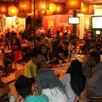 IG: Barometerpantau (@barometerpantau) 's Twitter Profile