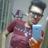 chic0_speed's profile image