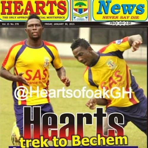 richardyamoah30's profile picture. Riches