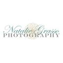 Natalie Grasso - @NatGrassoPhoto - Twitter