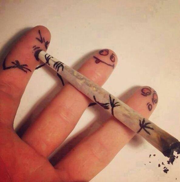 netinspirado's profile picture. 