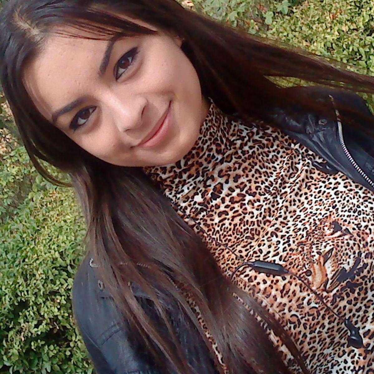 Venera9212's profile picture. 