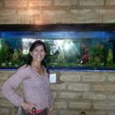 Ada Guerrero - @ernestodavidng - Twitter