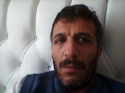 seksi seven herkez takip etsin