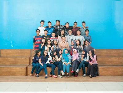 terimakasih 3tahun nya bordiks:*:):( #9dejavu #wekuk