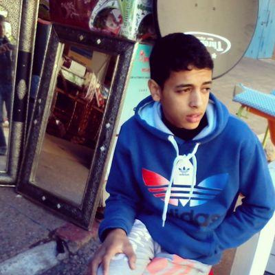 التأخر في الوصول خير من عدم الوصول