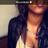 CaBoVerde238's profile image