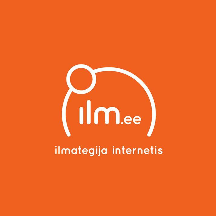Ilmategija internetis
