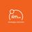 ilmee's profile image