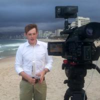 Ivor Bennett (@ivorbennett) 's Twitter Profile