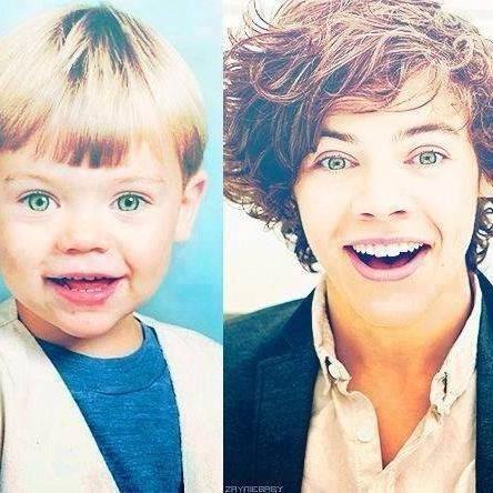 NOURHANAHMED115's profile picture. 