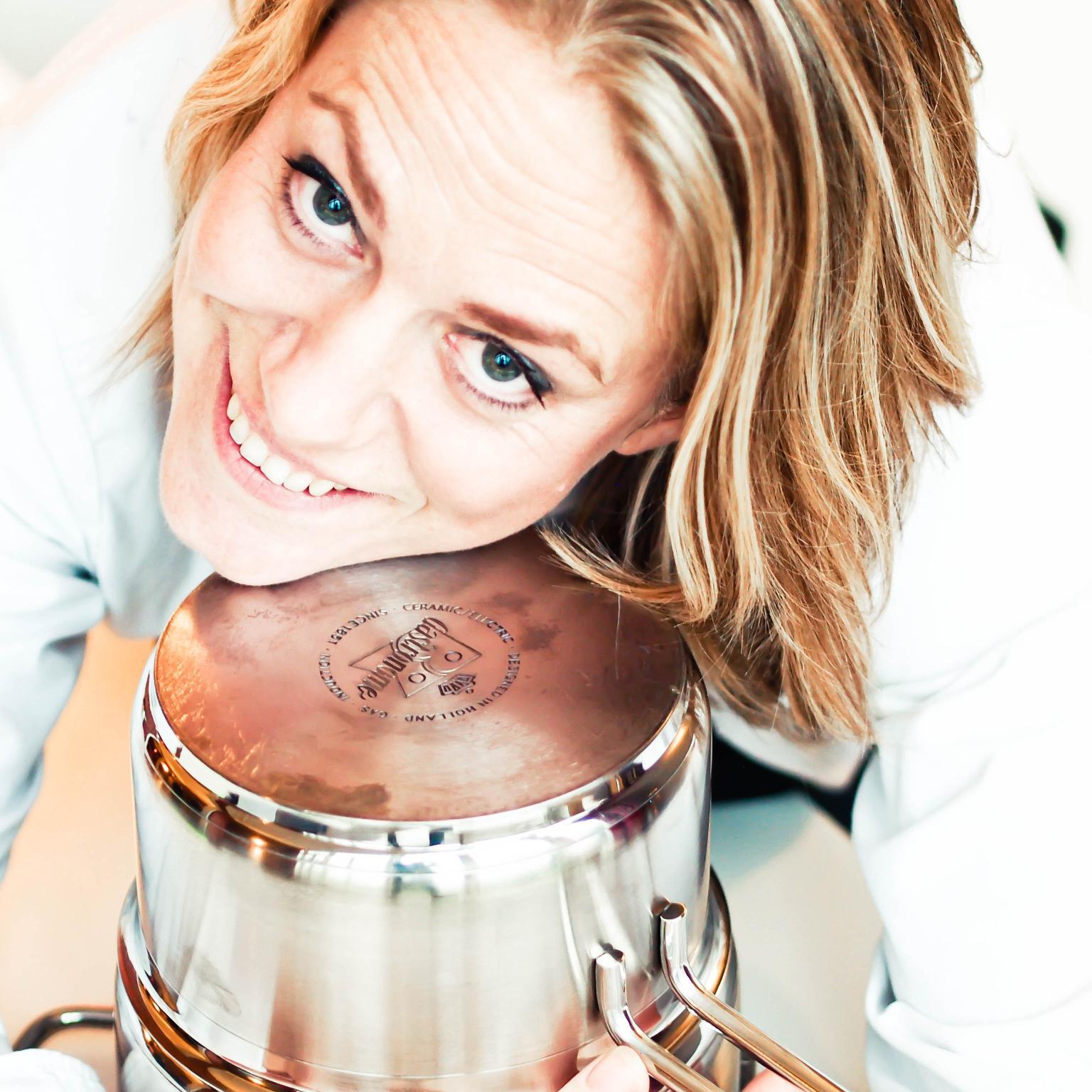 Food & Wine Blogger | Chef in Jessie's Cuisine | Private dining | Catering | Foodie | loves Wine |