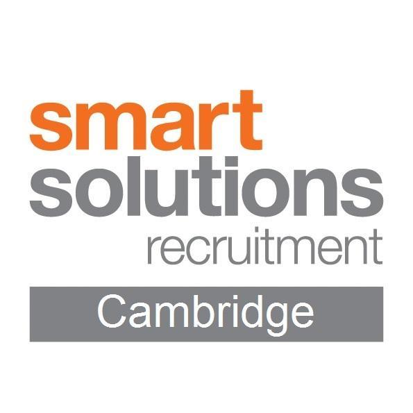 Smart Solutions is an innovative recruitment and outsourcing company that provides flexible labour solutions. Check out our website for our latest vacancies!