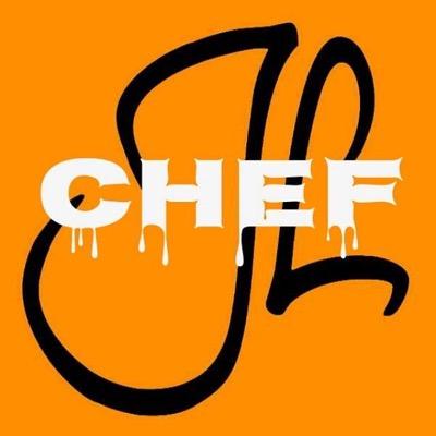 Passionate Executive Chef! To eat is a necessity, but to eat intelligently is an art! #ChefLife #CulinaryGenius #FoodBlogger