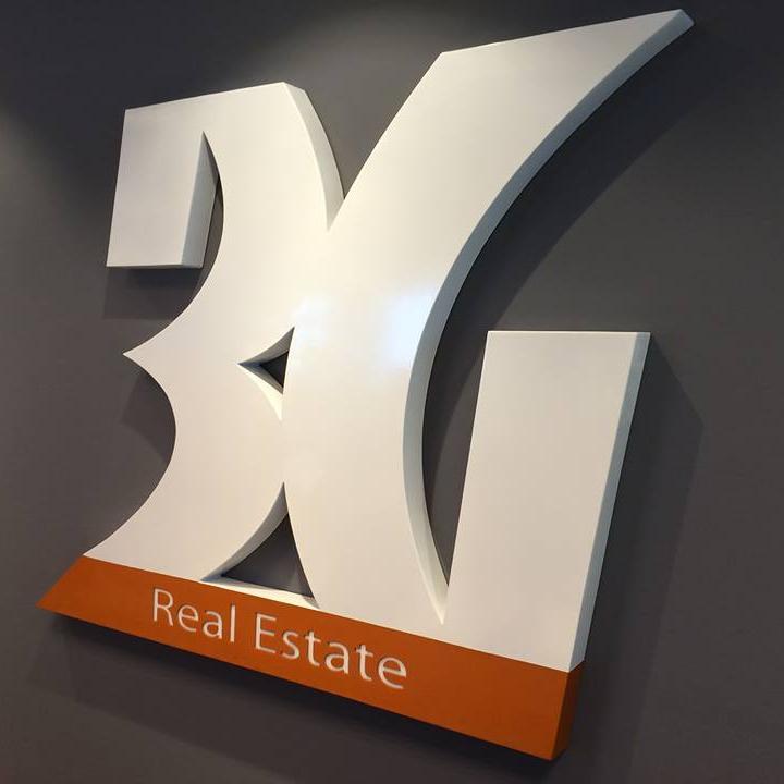 Years of experience within the real estate industry and a proven track record of financial success makes us an expert.