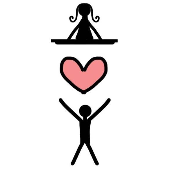 Passionate about helping people find Love. #Relationship Consultant/#Matchmaker http://t.co/MkYgggnoiY. I look forward to chatting with you! ~ Kara