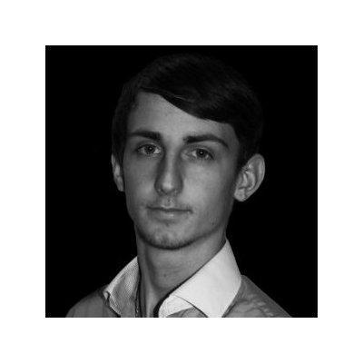 Recruitment consultant specialising in .NET throughout Switzerland. I work hard in order to create perfect matches between clients and candidates.