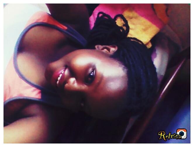 Cresyl2's profile picture. no matter wat u say bout love,i keep coming back for more♥