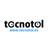 tecnotol's profile image